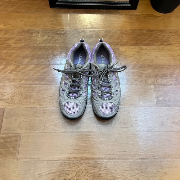 Eddie Bauer Hiking Seneca Peak Shoes - Picture 13 of 15